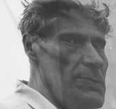Licini Osvaldo